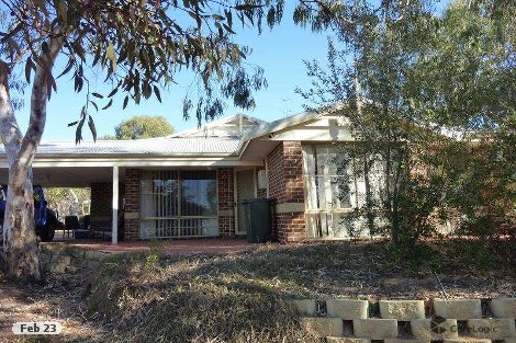 24 Bouverie Rd, York, WA 6302