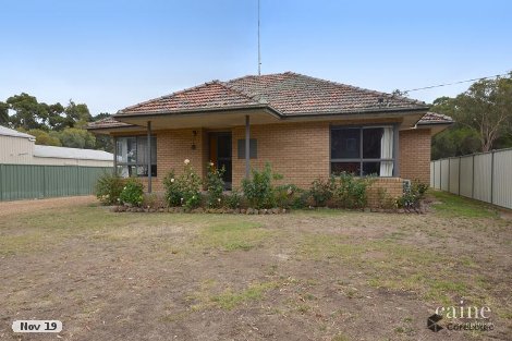 22 Ferrars St, Rokewood, VIC 3330