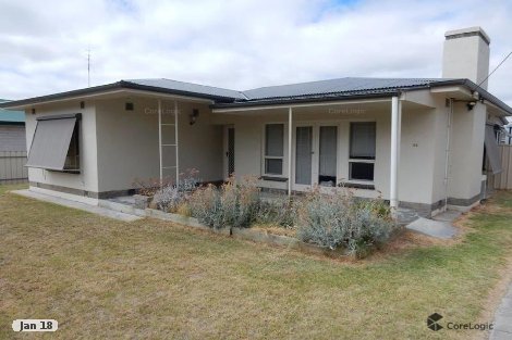 34 Wendt Tce, Tintinara, SA 5266