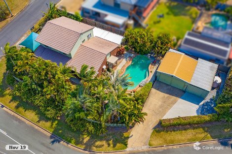 18 Abbotsleigh St, Thornlands, QLD 4164