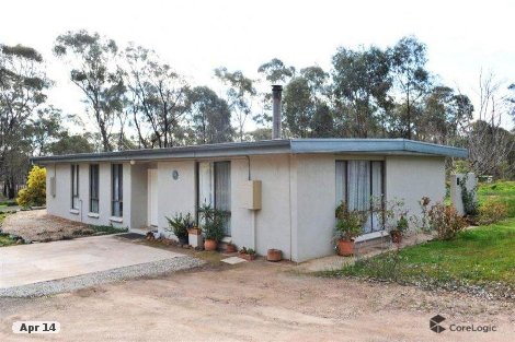 152 Mccombs Rd, Lockwood, VIC 3551