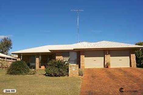 38 Lorraine Cres, Centenary Heights, QLD 4350