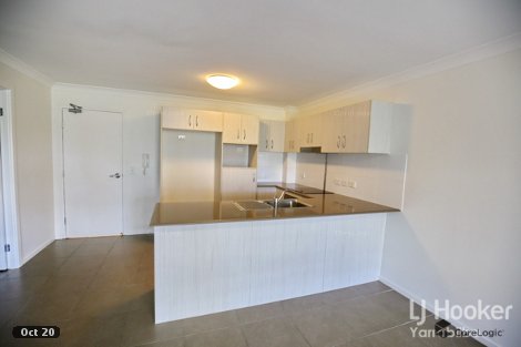 81/155-163 Fryar Rd, Eagleby, QLD 4207