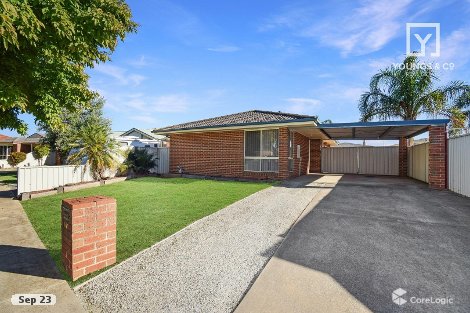 40 Helmer St, Mooroopna, VIC 3629