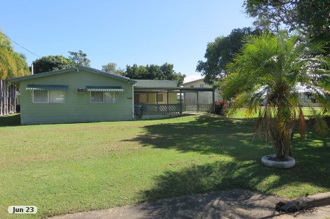 15 Peters Ave, Midge Point, QLD 4799