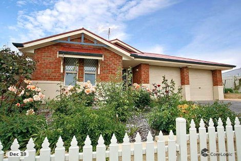 44c Bella St, Gawler East, SA 5118