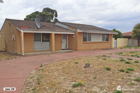 18 Young Pl, Nulsen, WA 6450