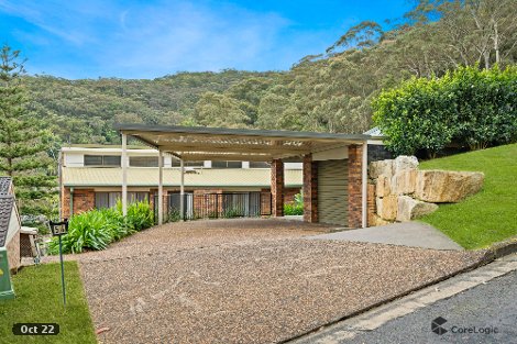 54 Narooma Rd, Niagara Park, NSW 2250