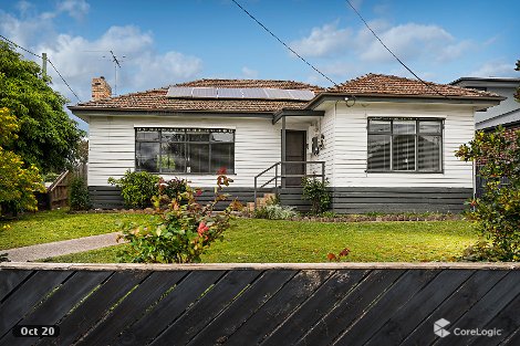 17 Harrow St, Blackburn South, VIC 3130