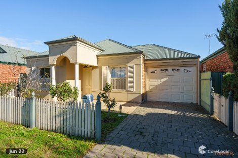 14 Blue Wren Cct, Mawson Lakes, SA 5095