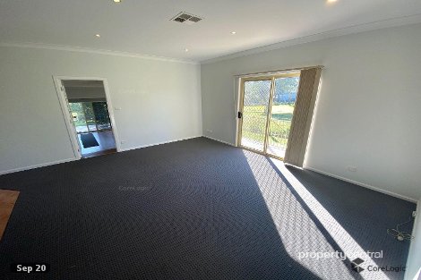 1479 Mulgoa Rd, Mulgoa, NSW 2745