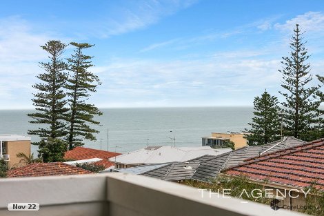 9/23 Avonmore Tce, Cottesloe, WA 6011