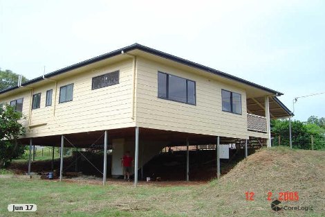 1-3 Eastbourne Tce, Macleay Island, QLD 4184