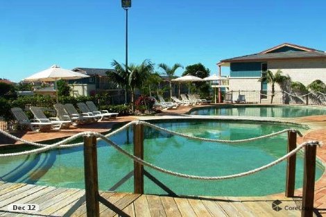 70/94 Solitary Islands Way, Sapphire Beach, NSW 2450