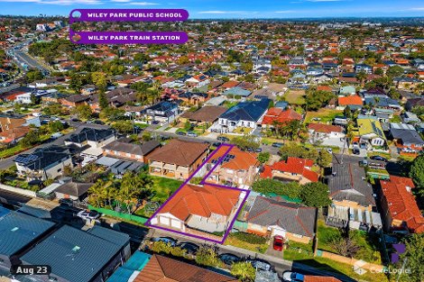 23a Napoleon Rd, Greenacre, NSW 2190