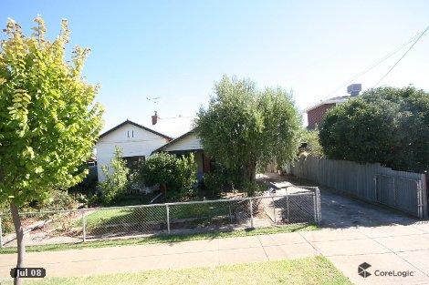 1 Broughton Ave, Kurralta Park, SA 5037