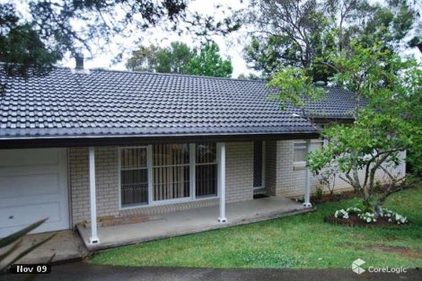 6 Boronga Pl, Berowra Heights, NSW 2082