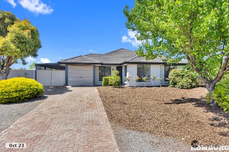 9 Lehmann Rd, Tanunda, SA 5352