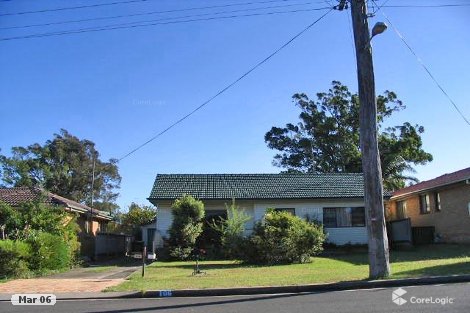 106 Wentworth St, Oak Flats, NSW 2529