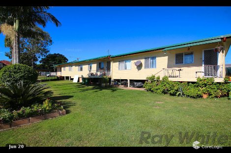 23 Lusitania St, Newtown, QLD 4305