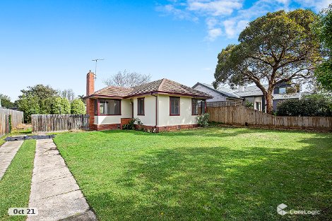 23 Clyde St, Highett, VIC 3190