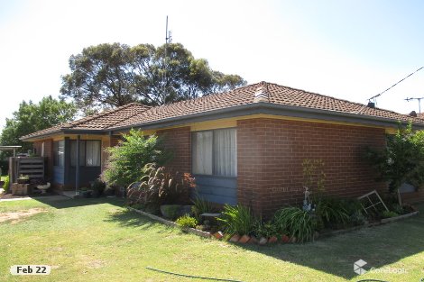 4 Ray Ct, Donald, VIC 3480