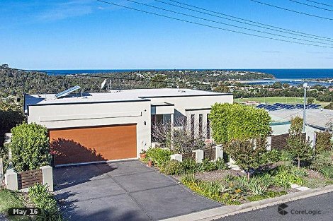 106 Old Tathra Rd, Berrambool, NSW 2548