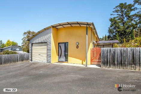 1/5 Lucinda Ct, Latrobe, TAS 7307