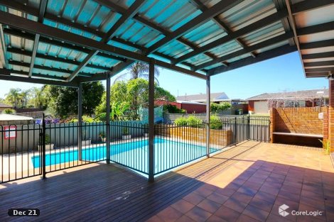 19 Williams St, Belmont South, NSW 2280