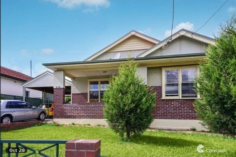 270 Lakemba St, Wiley Park, NSW 2195