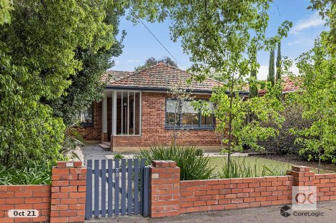 79 East Ave, Clarence Park, SA 5034