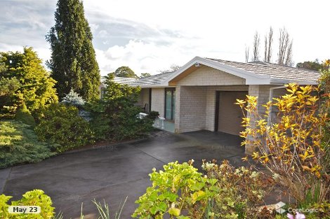 1 Bayview Ave, Ambleside, TAS 7310