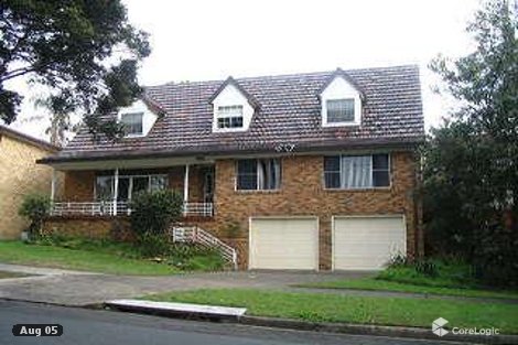 140 Lorraine St, Peakhurst Heights, NSW 2210