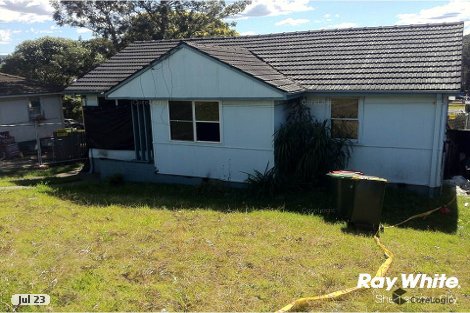 114 Lake Entrance Rd, Mount Warrigal, NSW 2528