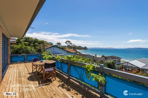 87 Wells Pde, Blackmans Bay, TAS 7052