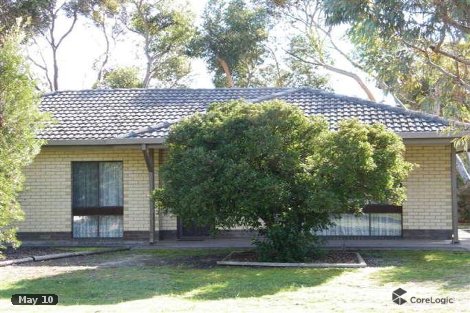 3 Memorial Ave, Keith, SA 5267