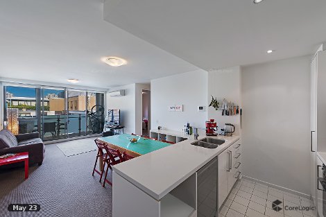 413/150 Kerr St, Fitzroy, VIC 3065