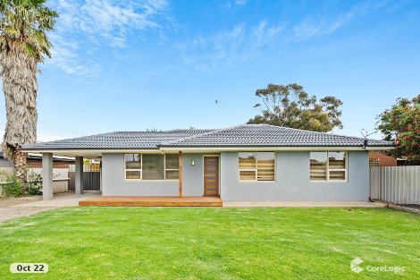 4 Rye St, Seaford, SA 5169