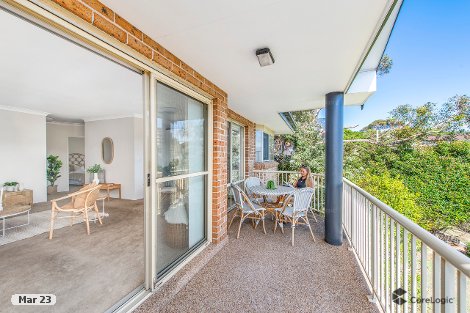 10/8-10 Clarke St, Narrabeen, NSW 2101