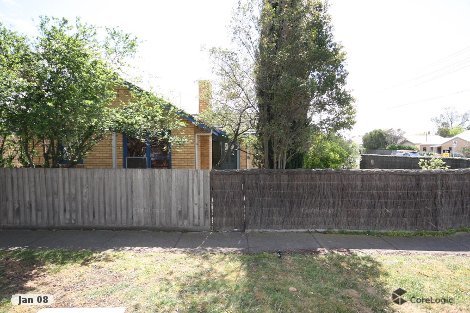 18 Boundary Rd, East Geelong, VIC 3219