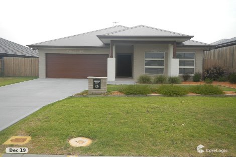 87 Barr Prom, Thornton, NSW 2322