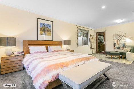 13a Cunningham St, Applecross, WA 6153