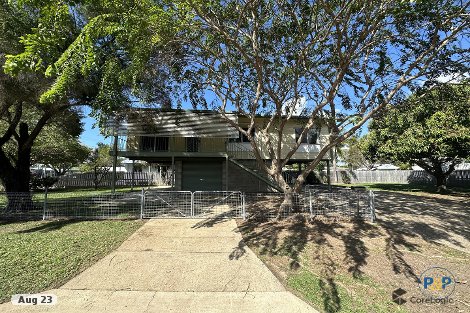 57 Peel St, Garbutt, QLD 4814