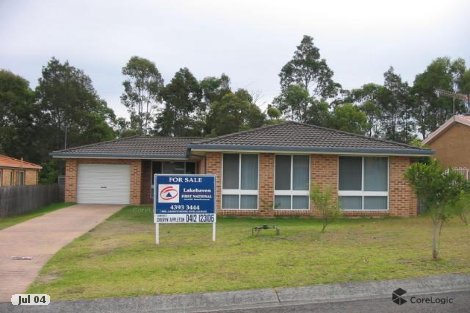 56 Gavin Way, Lake Haven, NSW 2263