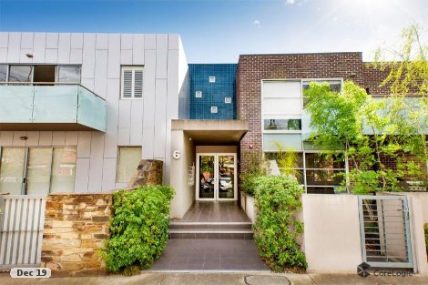 22/6 Lansdowne Rd, St Kilda East, VIC 3183