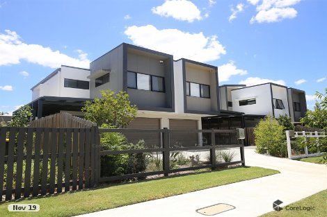 8/6 Deacon St, Coopers Plains, QLD 4108