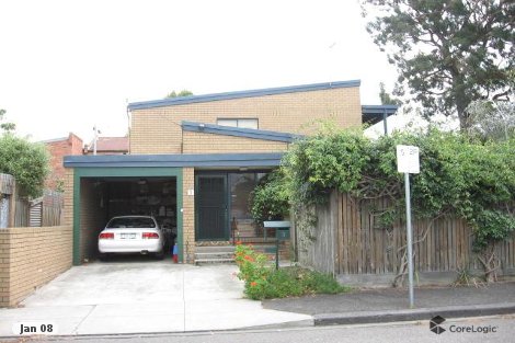 3-7 Reserve St, Carlton North, VIC 3054