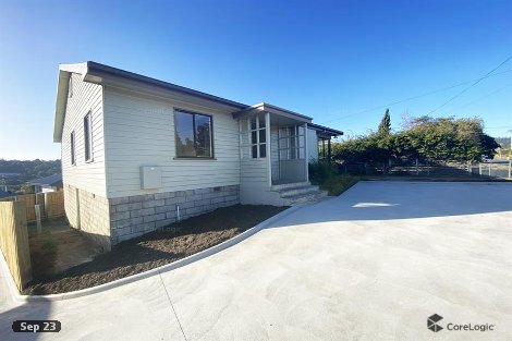 1/186 Cambridge Rd, Warrane, TAS 7018