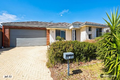 3 Scaddan St, Bassendean, WA 6054