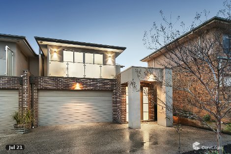 2/45 Hoffmans Rd, Essendon West, VIC 3040